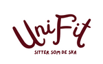 Unifit