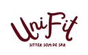 Unifit